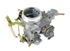Carburettor KIT Weber - ERC2886BPWEB - Webcon - 1